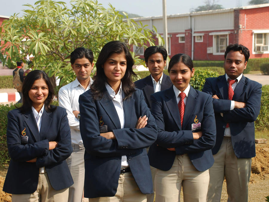 Mangalayatan University Aligarh Activities photo 25